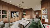 1 Century Dr - Photo 7