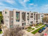 1617 Beverly Glen Blvd - Photo 3