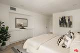 1617 Beverly Glen Blvd - Photo 31