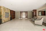 1617 Beverly Glen Blvd - Photo 4