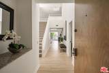 1617 Beverly Glen Blvd - Photo 6
