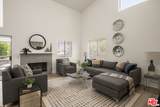 1617 Beverly Glen Blvd - Photo 7