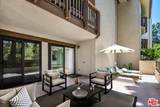 8600 Tuscany Ave - Photo 16
