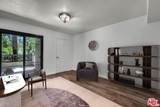 8600 Tuscany Ave - Photo 19