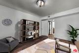 8600 Tuscany Ave - Photo 20
