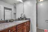 8600 Tuscany Ave - Photo 21
