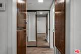 8600 Tuscany Ave - Photo 22
