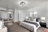8600 Tuscany Ave - Photo 24