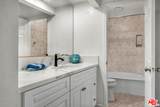 8600 Tuscany Ave - Photo 27