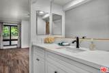8600 Tuscany Ave - Photo 29