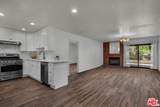 8600 Tuscany Ave - Photo 31