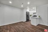 8600 Tuscany Ave - Photo 32