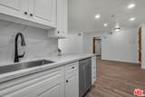 8600 Tuscany Ave - Photo 33