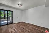 8600 Tuscany Ave - Photo 34