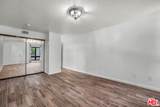 8600 Tuscany Ave - Photo 35