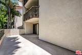 8600 Tuscany Ave - Photo 36