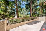 8600 Tuscany Ave - Photo 37