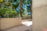 8600 Tuscany Ave - Photo 38