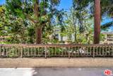 8600 Tuscany Ave - Photo 39