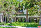 8600 Tuscany Ave - Photo 40