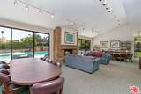 8600 Tuscany Ave - Photo 41
