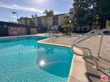 8600 Tuscany Ave - Photo 42