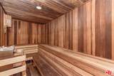8600 Tuscany Ave - Photo 43