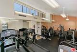 8600 Tuscany Ave - Photo 45