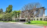 8600 Tuscany Ave - Photo 46