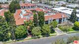 8600 Tuscany Ave - Photo 47