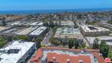 8600 Tuscany Ave - Photo 48