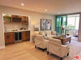 8701 Delgany Ave - Photo 1
