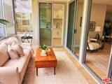 8701 Delgany Ave - Photo 12