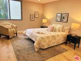 8701 Delgany Ave - Photo 13