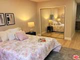 8701 Delgany Ave - Photo 14