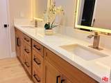 8701 Delgany Ave - Photo 15