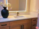 8701 Delgany Ave - Photo 16