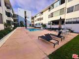 8701 Delgany Ave - Photo 17
