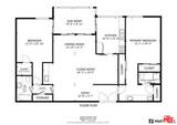 8701 Delgany Ave - Photo 18
