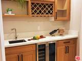 8701 Delgany Ave - Photo 2