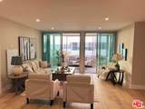 8701 Delgany Ave - Photo 3