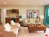 8701 Delgany Ave - Photo 4