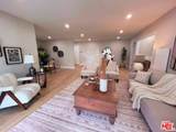 8701 Delgany Ave - Photo 5
