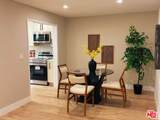 8701 Delgany Ave - Photo 6