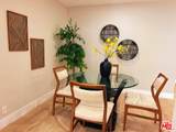 8701 Delgany Ave - Photo 7