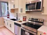 8701 Delgany Ave - Photo 8