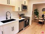 8701 Delgany Ave - Photo 9