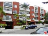 10650 Kinnard Ave - Photo 1