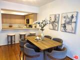 10650 Kinnard Ave - Photo 10