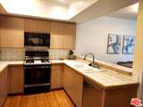 10650 Kinnard Ave - Photo 11